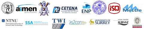 Partners of the Co-patch project
