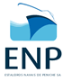 ENP