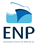 ENP