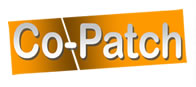 Co-Patch