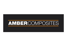 Amber Composites
