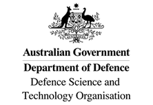 australian_dod_dsto