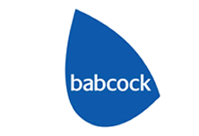 babcock