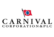 carnival_corporation_plc