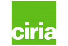 ciria