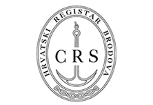 crs