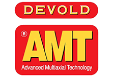 devold_amt