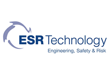 esr_technology