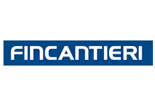 fincantieri