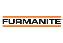 furmanite