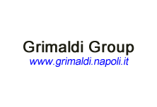 grimaldi_group