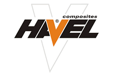 havel_composites