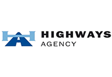 highways_agency