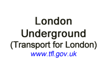 london_underground