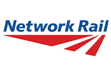 network_rail