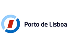 port_of_lisbon