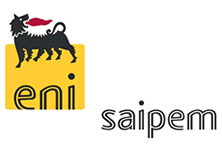 saipem