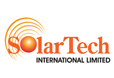 solartech