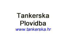 tankerska_plovidba