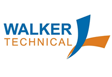 walker_technical